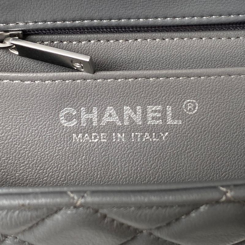 Chanel CF Series Bags